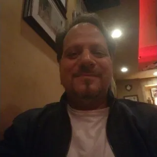 Anthony S.