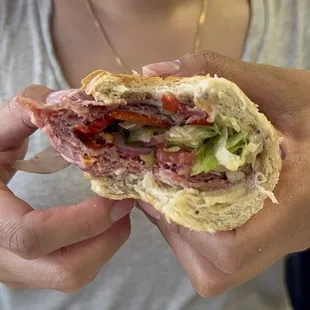 food, sandwiches, sandwich