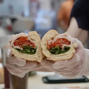 food, wraps, burrito, burritos and wraps