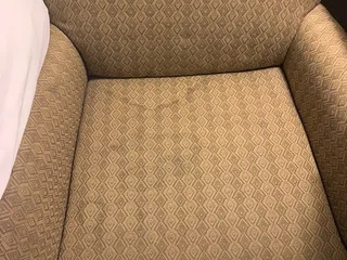 Windsor Inn & Suites