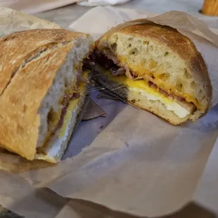 food, sandwiches, sandwich