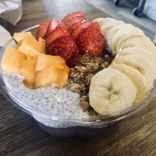 Acai Bowl