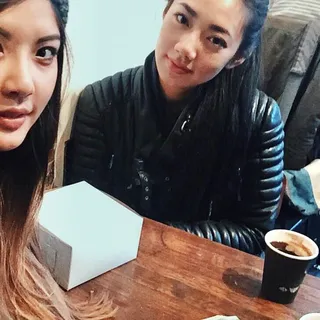 Kaori M.