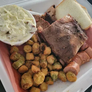 food, ribs, bbq ribs