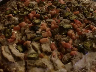 Boat House Pub & Eatery