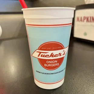 drink