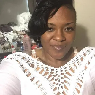 Ebony C.