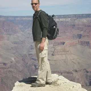 Jeff C.