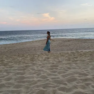 Sophia H.