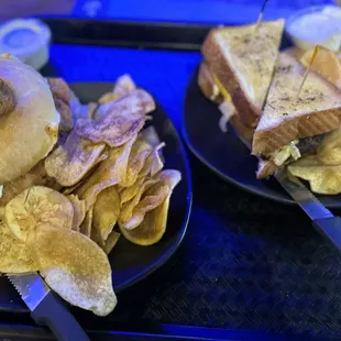 sandwich, food, sandwiches