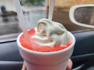 Norwood Delite Creamy Whip