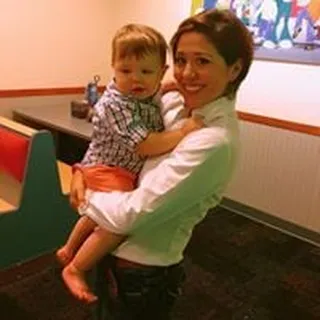 Corrinna M.