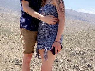 Tucson RZR Rental