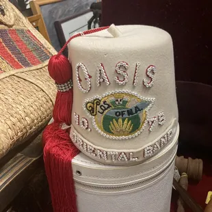 Store