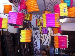 Designers Craft