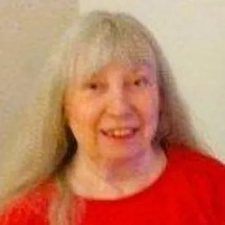 Louise S.