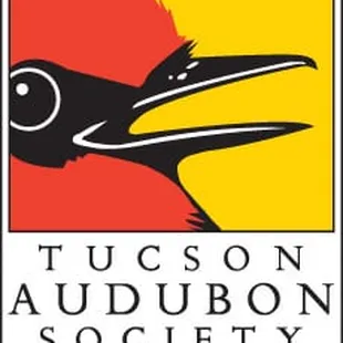 Tucson Audubon Society