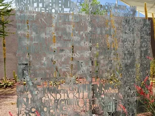 Wheeler Taft Abbett Branch Library