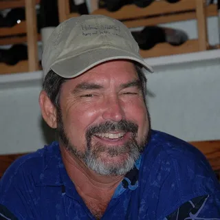 Jeff H.