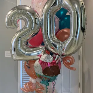 Absolutely stunning!!!