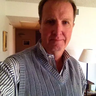 Steve D.