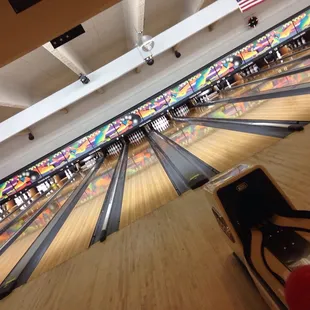 #NoFilter #BigLebowski