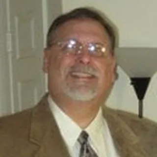 Gary K.