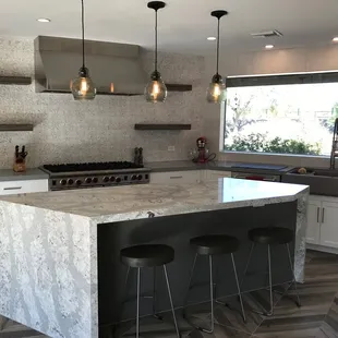 Tucson Cabinets Remodel