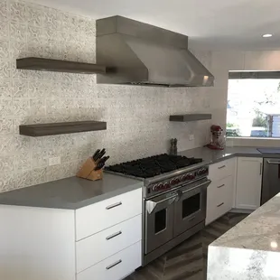 Tucson Cabinets Remodel