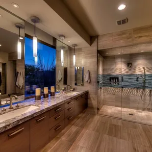 Kitchen Countertop Remodel