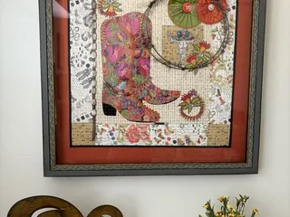 Arizona Picture & Frame Gallery