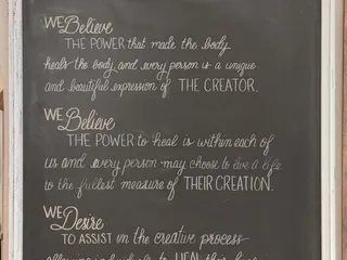 Arizona Chiropractic & Spine Rehabilitation