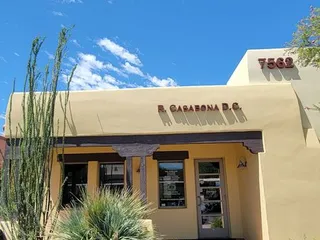 Casabona Chiropractic