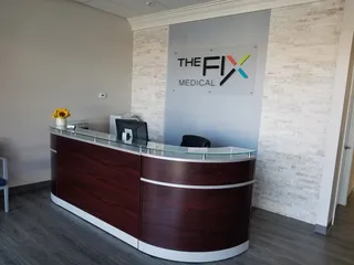 The Fix Medical