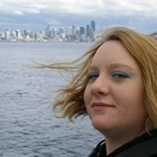 Tina A.