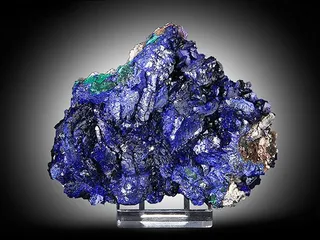 Arizona Lapidary & Gem Rough