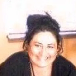 Lauren C.