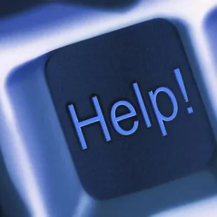 Tucson Computer Repair