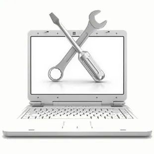 Tucson&apos;s choice for affordable computer repair