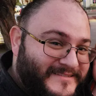 A friendly Tucson Computer tech will help you.