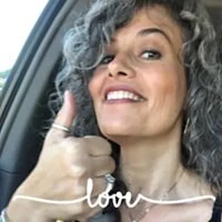 Tara O.