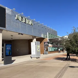 69th Tucson Gem and Mineral Show February 8-11, 2024