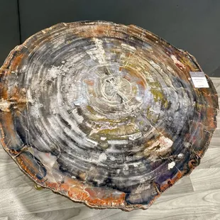 the 69th Tucson Gem and Mineral Show® February 8-11, 2024.