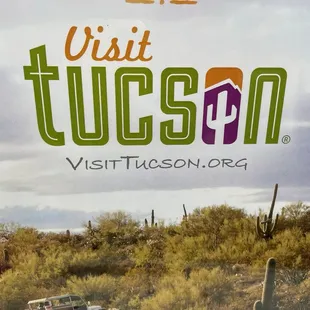 the 69th Tucson Gem and Mineral Show® February 8-11, 2024.