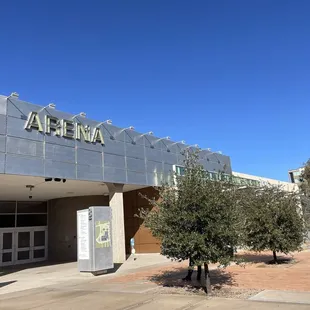 69th Tucson Gem and Mineral Show February 8-11, 2024