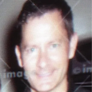 RJames H.