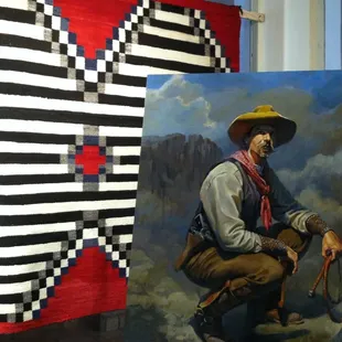 Art Gallery
