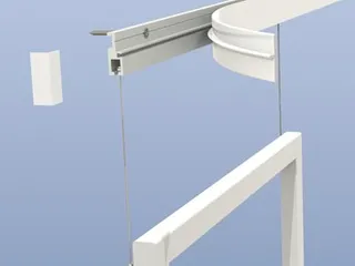 Mo's Gallery & Fine Framing