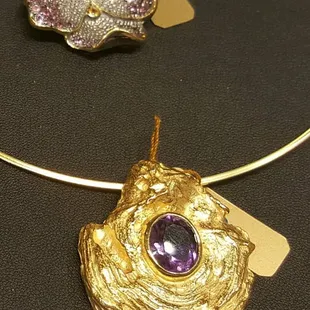 Designer from Thailand