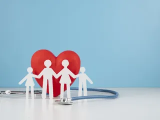 Brenda Wells, MD - Tucson Family Care